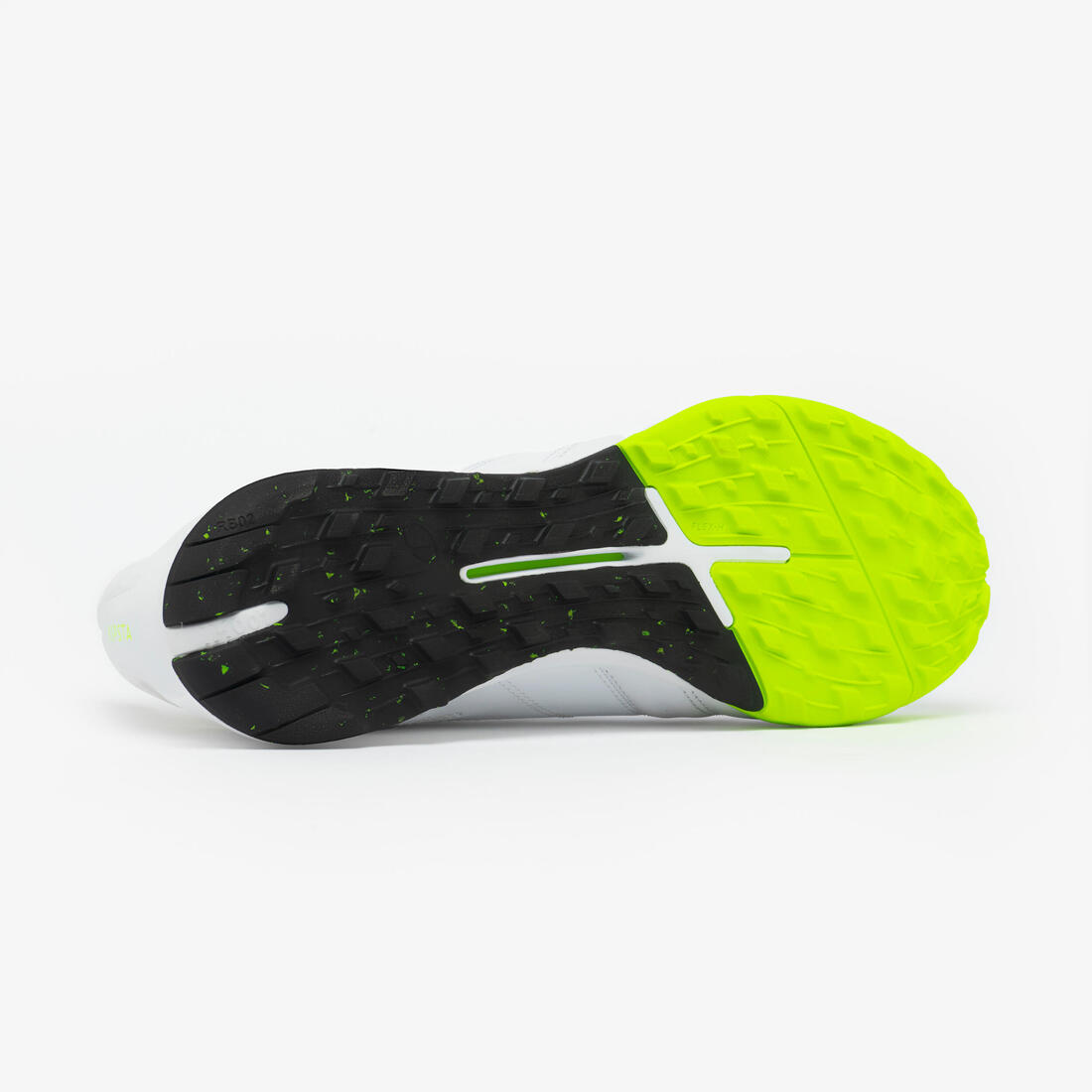 IMG_8917462_4