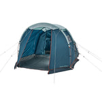 Product thumbnail 22 of 53