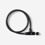 8903325