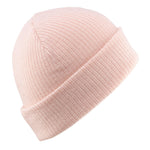 Product thumbnail 10 of 12