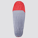 Product thumbnail 6 of 12
