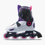 Product thumbnail 7 of 13