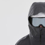 Product thumbnail 19 of 21