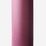 Product thumbnail 2 of 8