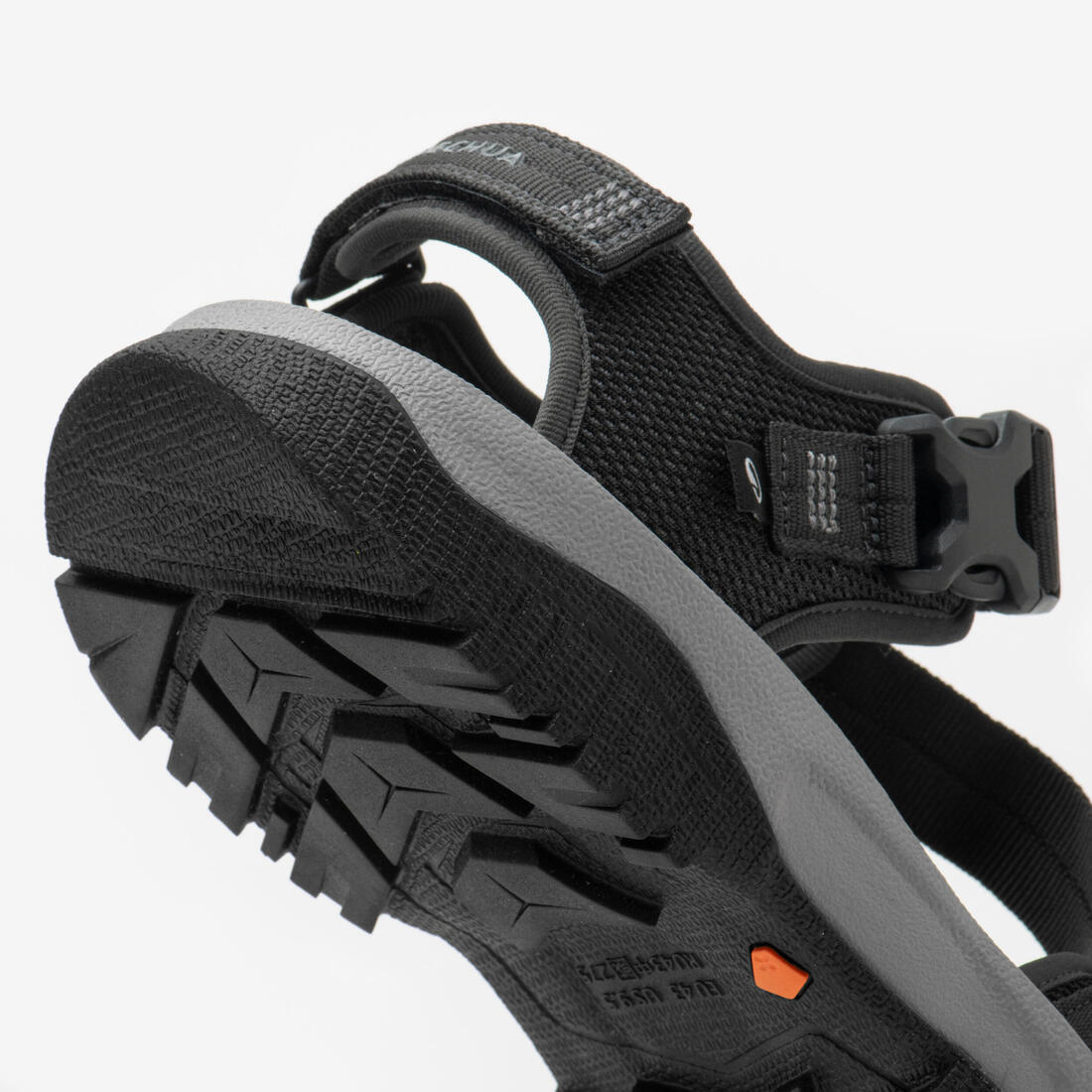 IMG_8807750_6