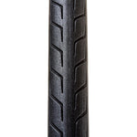 Product thumbnail 2 of 3