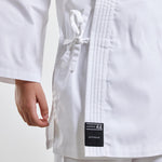 Product thumbnail 4 of 5
