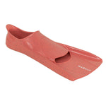Product thumbnail 14 of 29