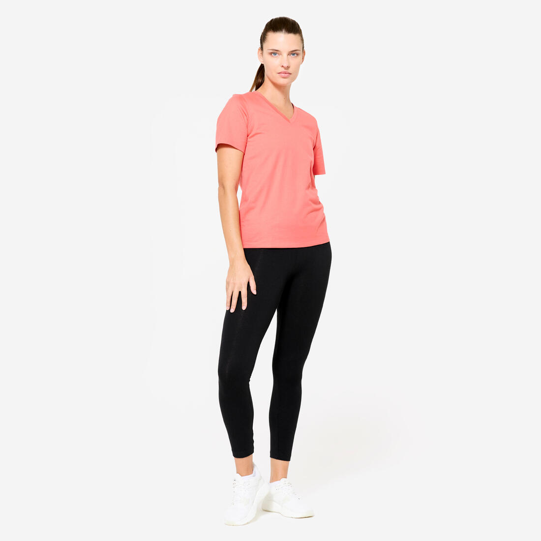 IMG_8913105_2