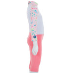 Product thumbnail 4 of 8