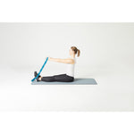 Product thumbnail 4 of 14