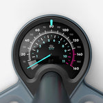 Product thumbnail 3 of 10