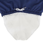 Product thumbnail 4 of 12