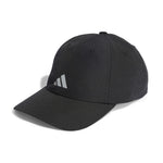 Product thumbnail 1 of 5