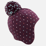 Product thumbnail 8 of 11