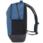 Product thumbnail 10 of 17