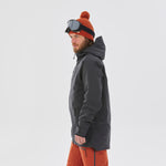 Product thumbnail 16 of 21