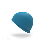 Product thumbnail 1 of 2