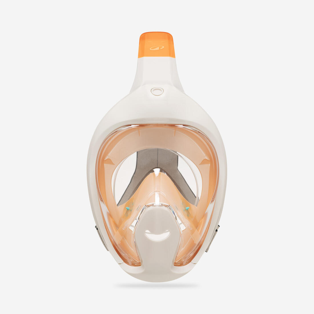 IMG_8927410_2