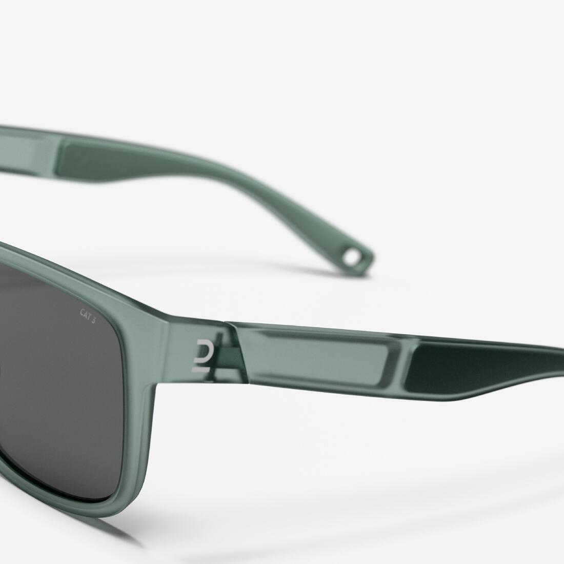 IMG_8936606_9