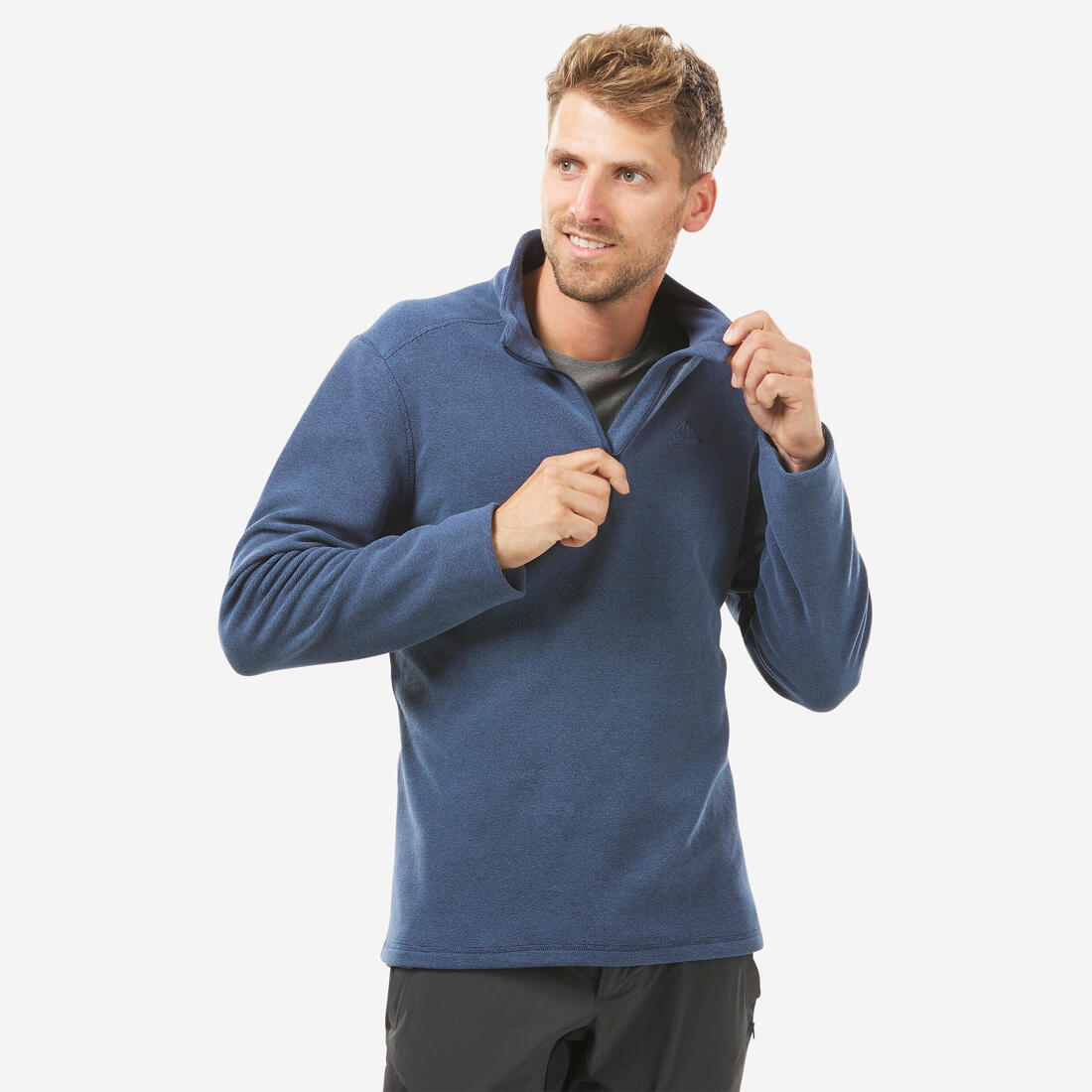 IMG_8670150_1