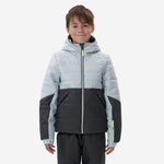 Product thumbnail 16 of 41