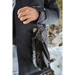 Product thumbnail 16 of 19