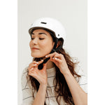 Product thumbnail 8 of 35
