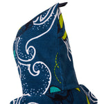 Product thumbnail 13 of 14