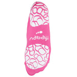 Product thumbnail 2 of 8