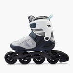 Product thumbnail 16 of 19