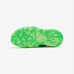 Product thumbnail 5 of 10
