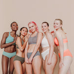 Product thumbnail 7 of 10