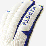 Product thumbnail 12 of 18