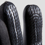 Product thumbnail 8 of 12