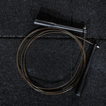 Product thumbnail 6 of 18