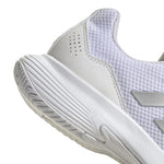 Product thumbnail 8 of 9