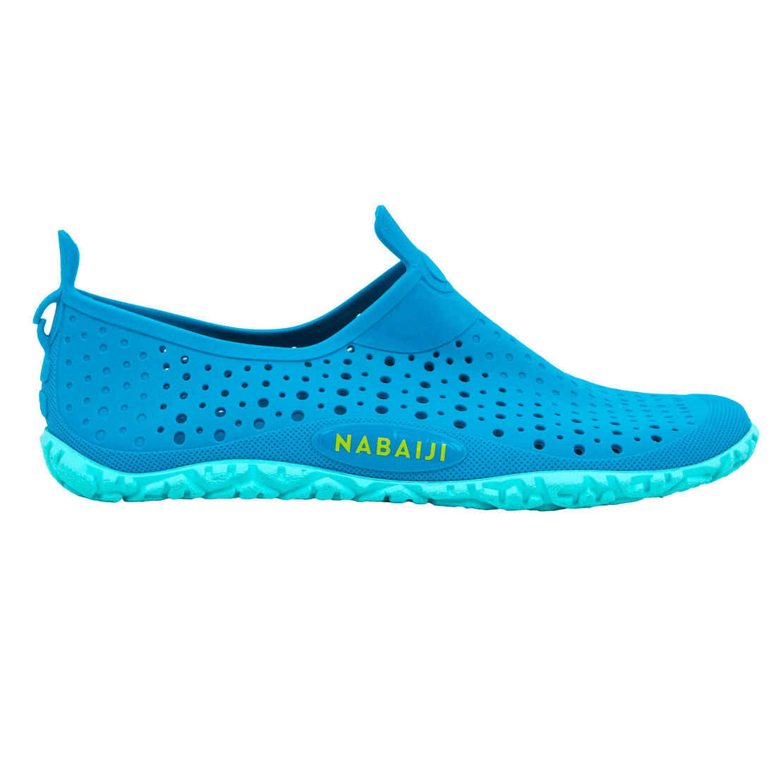 IMG_1926190