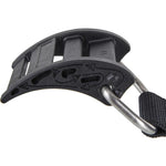 Product thumbnail 7 of 20