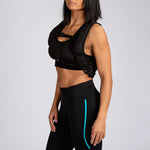 Product thumbnail 18 of 21