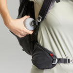 Product thumbnail 15 of 17