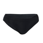 Product thumbnail 16 of 16