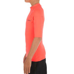 Product thumbnail 14 of 15