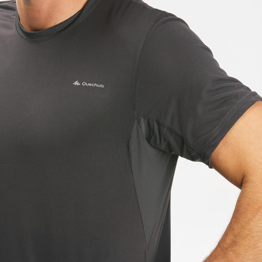 IMG_8316244_4
