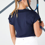 Product thumbnail 4 of 12