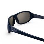 Product thumbnail 14 of 19