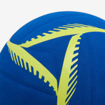 Product thumbnail 6 of 11