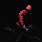 Product thumbnail 3 of 7