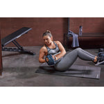 Product thumbnail 7 of 10