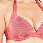 Product thumbnail 5 of 15